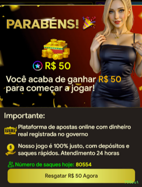 App 755bet para Android e iOS - download grátis