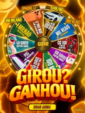 Download app 755bet Android iOS