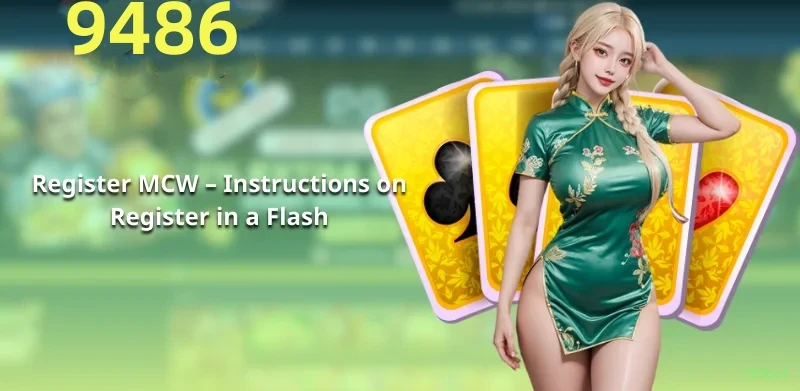 Conta 755bet sincronizada site e app