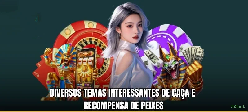 Desempenho do app 755bet em diferentes aparelhos