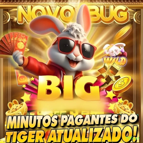 Configurações úteis dentro do app 755bet