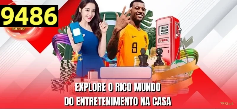 Central de dúvidas rápidas sobre o app 755bet