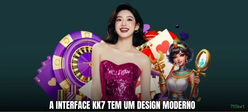 Apostas futebol ao vivo 755bet - odds competitivas