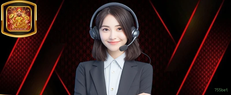 App 755bet apostas esportivas mobile