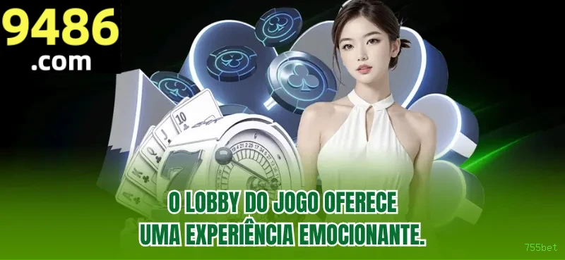 Guia rápido de apostas ao vivo na 755bet