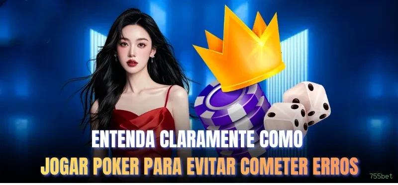 Dúvidas frequentes sobre apostas esportivas na 755bet