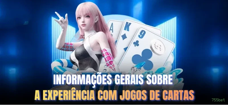 Cassino ao vivo 755bet dealers