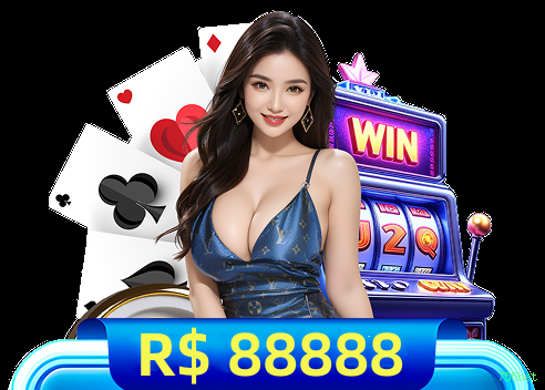 App 755bet Android download