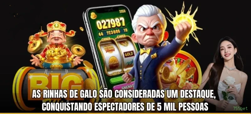 755bet multi dispositivo
