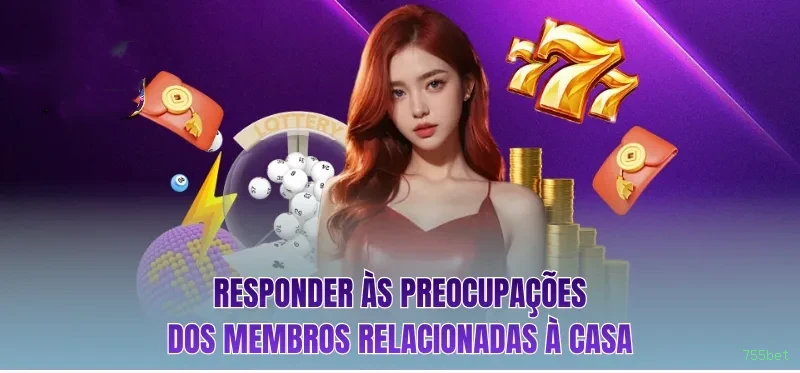 Starlight Princess - Slot game com multiplicadores na 755bet