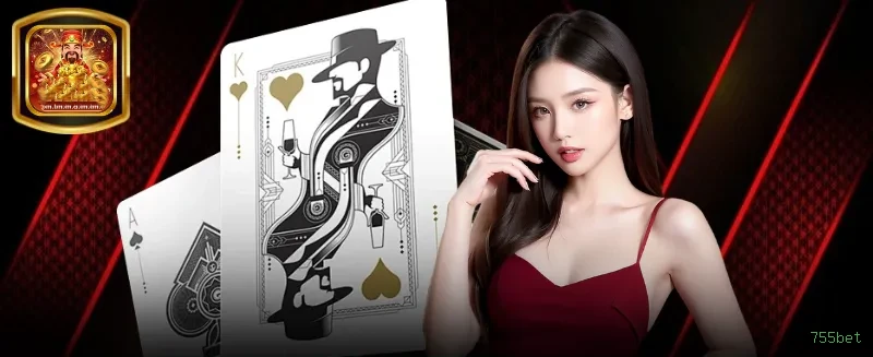 Aplicativo móvel 755bet para iOS e Android
