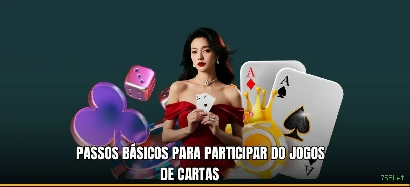 Segurança 755bet SSL