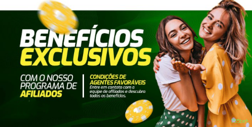 Depósito PIX 755bet