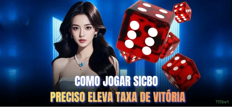 Slots 755bet - Sweet Bonanza e caça-níqueis populares