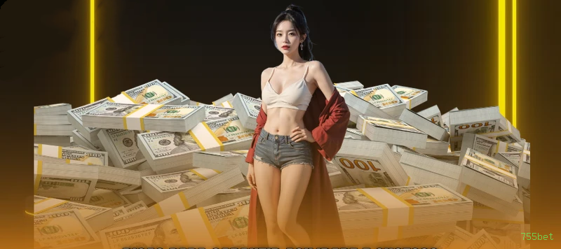 Aviator crash game 755bet