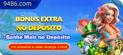 Bônus exclusivos membros VIP 755bet