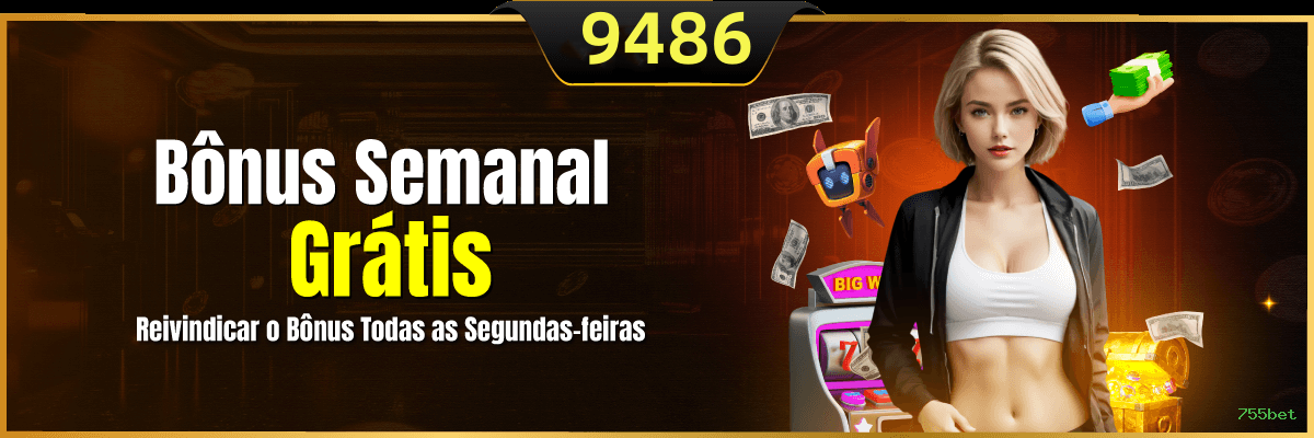 Suporte VIP 755bet - atendimento prioritário