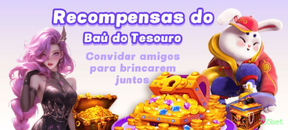 Ganhar e sacar na 755bet