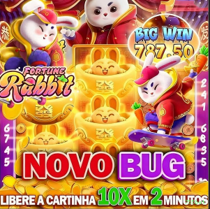 Bônus e prêmios 755bet