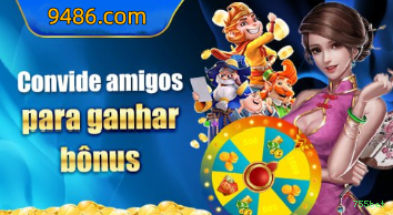Slots com prêmios 755bet